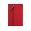 3664447060590-Agenda de poche spiralé Cannes - 1 semaine sur 2 pages - 9,5 x 17,5 cm - disponible dans dif-P_79438137_7-5