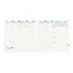 3371010425464-Agenda Equology - 1 semaine sur 2 pages - 16 x 16 cm - rose - Quo Vadis-P_79438185_3-1