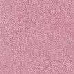 3371010425464-Agenda Equology - 1 semaine sur 2 pages - 16 x 16 cm - rose - Quo Vadis-P_79438185_4-2