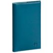 3660942065481-Agenda de poche Volga Eurotime 16S - 1 semaine sur 2 pages - 9 x 16 cm - disponible dans diff-P_79438231_2-0