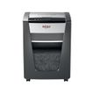 5028252523370-Rexel Momentum M515 - destructeur de documents coupe croisée microparticules - 15 feuilles-P_79438260_1-0