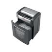 5028252523370-Rexel Momentum M515 - destructeur de documents coupe croisée microparticules - 15 feuilles-P_79438260_2-1
