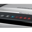 5028252523370-Rexel Momentum M515 - destructeur de documents coupe croisée microparticules - 15 feuilles-P_79438260_3-2