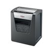 5028252523448-Rexel Momentum M510 - destructeur de documents coupe croisée microparticules - 10 feuilles-P_79438262_2-1