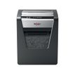 5028252523448-Rexel Momentum M510 - destructeur de documents coupe croisée microparticules - 10 feuilles-P_79438262_3-2