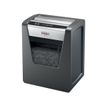 5028252523486-Rexel Momentum X415 - destructeur de documents coupe croisée - 15 feuilles - Corbeille 23 -P_79438263_2-1
