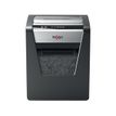 5028252523486-Rexel Momentum X415 - destructeur de documents coupe croisée - 15 feuilles - Corbeille 23 -P_79438263_3-2