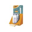 3086123776708-BIC 4 Couleurs Messages - stylo bille 4 couleurs (pack de 30)-P_79438265_1-0
