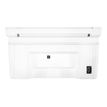 0190781160502-HP LaserJet Pro MFP M28w - imprimante multifonction - Noir et blanc-P_79438289_11-8