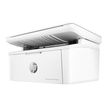 0190781160502-HP LaserJet Pro MFP M28w - imprimante multifonction - Noir et blanc-P_79438289_3-0