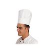 3378927610433-Jet - 250 Toques ovales en papier - taille unique-P_79438330_1-0