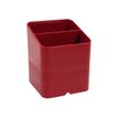 9002493099449-Exacompta Pen-Cube - Pot à crayons rouge-P_79438351_2-1