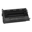0889899204207-HP 37A - noir - cartouche laser d'origine-P_79438360_2-1
