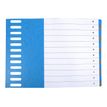 3130630562207-1928 by Exacompta - Trieur 12 positions - disponible dans différentes couleurs-P_79438386_1-7