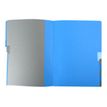 3130630562207-1928 by Exacompta - Trieur 12 positions - disponible dans différentes couleurs-P_79438386_2-8