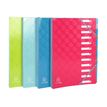 3130630562207-1928 by Exacompta - Trieur 12 positions - disponible dans différentes couleurs-P_79438386_8-5