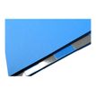 3130630562207-1928 by Exacompta - Trieur 12 positions - disponible dans différentes couleurs-P_79438386_9-6