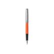 Parker Jotter Originals - vulpen
