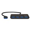 3567049001216-PORT Connect - Hub 4 ports USB 3.0-P_79438454_2-1