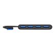 3567049001216-PORT Connect - Hub 4 ports USB 3.0-P_79438454_3-2