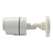 3700224761363-MCL Samar IP-CAMDF16 - caméra factice de surveillance-P_79438458_5-2