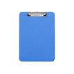 3135250505412-Viquel - Porte bloc - A4 - translucide-P_79438482_1-0