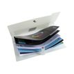 3130630524632-Exacompta Campus Light - Trieur pochette polypro 6 positions - disponible dans différentes-P_79438501_9-8