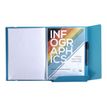3130630855637-Exacompta Campus Light - Porte vues - 40 vues - A4 - disponible dans différentes couleurs-P_79438509_7-6