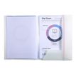 3130630855637-Exacompta Campus Light - Porte vues - 40 vues - A4 - disponible dans différentes couleurs-P_79438509_8-7