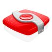 Maped Picnik Origin - Voedselbewaardoos - 520 ml - rood