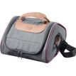 Maped Picnik Concept Adult - Thermozak - 4.4 l - delicaat rozerood