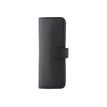 3108722400010-Oberthur Dynastie - Stylo plume bois de rose-P_79438718_1-2