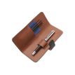 3108722400010-Oberthur Dynastie - Stylo plume bois de rose-P_79438718_3-1