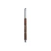 Oberthur Canopée - Stylo plume noyer