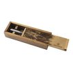 3108722401536-Oberthur Canopée - Stylo plume noyer-P_79438725_3-2