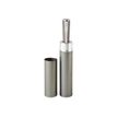 3108722401765-Oberthur Zénith - Stylo plume bronze-P_79438727_3-2