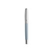 3108722410972-Oberthur Fjord - Stylo à bille bleu-P_79438739_1-0