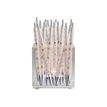 3108722411092-Oberthur Sweet - Mini stylo à bille - disponible dans différentes couleurs-P_79438740_1-0