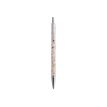 3108722411092-Oberthur Sweet - Mini stylo à bille - disponible dans différentes couleurs-P_79438740_5-4