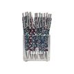 3108722411245-Oberthur - Mini Stylo à bille - disponible dans différentes couleurs-P_79438741_1-0