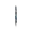 3108722411245-Oberthur - Mini Stylo à bille - disponible dans différentes couleurs-P_79438741_3-2