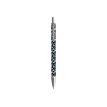 3108722411245-Oberthur - Mini Stylo à bille - disponible dans différentes couleurs-P_79438741_4-3