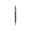 3108722411245-Oberthur - Mini Stylo à bille - disponible dans différentes couleurs-P_79438741_5-4