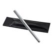 3108722420537-Oberthur Epsilon - Roller chromé-P_79438755_2-1