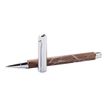3108722421534-Oberthur Canopée - Roller noyer-P_79438758_1-0