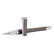 3108722421763-Oberthur Zénith - Roller bronze-P_79438761_1-0