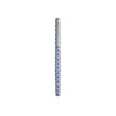 3108722423088-Oberthur Indigo - Roller bleu-P_79438765_1-0