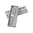 3108722423088-Oberthur Indigo - Roller bleu-P_79438765_2-1