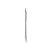 3108722432004-Oberthur Charleston - Porte-mine-P_79438767_2-1