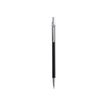 3108722432004-Oberthur Charleston - Porte-mine-P_79438767_3-2